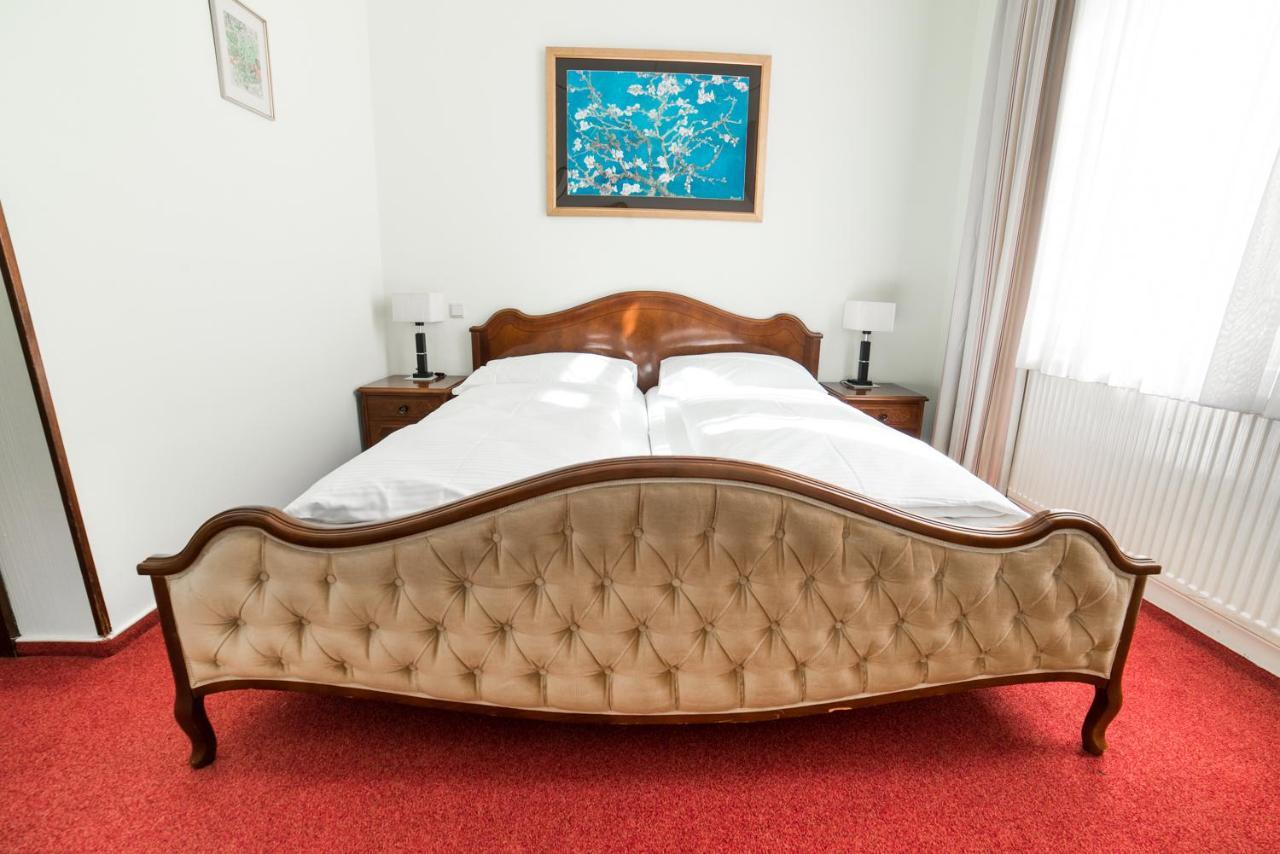 Boutique - Premium Wien